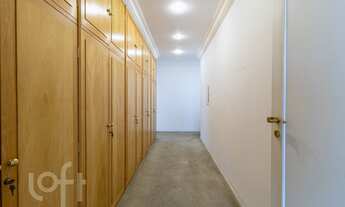 Imagem 7: Apartamento à venda em Paraíso com 300 m², 3 quartos, 3 suítes, 3 vagas