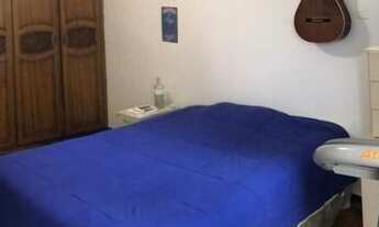 Imagem 4: Venda Apartamento com 2 dormitórios