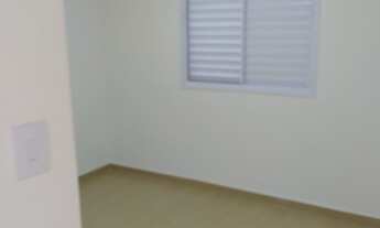 Imagem 6: Apartamento à venda em Aricanduva com 50 m², 2 quartos, 1 vaga