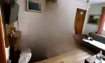 Imagem: Apartamento à venda em Jardim São Paulo