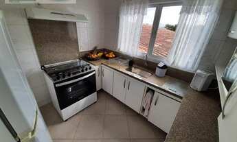 Imagem 3: Venda Apartamento com 3 dormitórios