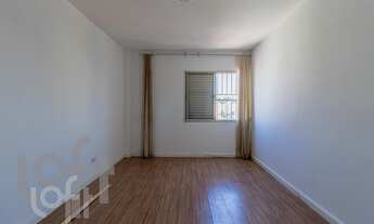 Imagem 7: Apartamento à venda em Ipiranga com 88 m², 2 quartos, 1 vaga