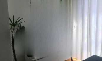 Imagem: Apartamento à venda em Mandaqui com 54