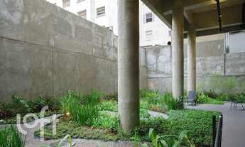 Imagem 7: Apartamento à venda em Bela Vista com 26 m², 1 quarto