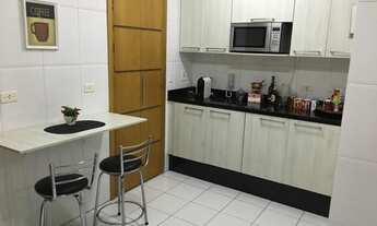 Imagem 6: Venda Apartamento com 3 dormitórios