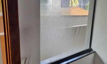 Imagem 5: Apartamento à venda em Vila Formosa com 42 m², 2 quartos