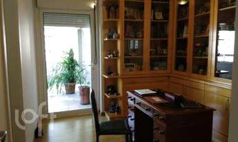 Imagem: Apartamento à venda em Paraíso com 303