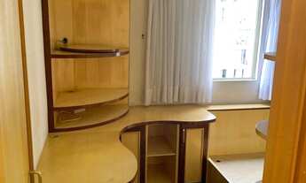 Imagem 6: Apartamento à venda em Aclimação com 68 m², 3 quartos, 1 suíte, 2 vagas