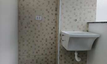 Imagem 6: Apartamento à venda em Artur Alvim com 43 m², 2 quartos