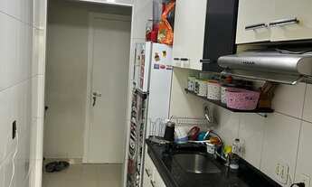 Imagem 3: Venda Apartamento com 3 dormitórios