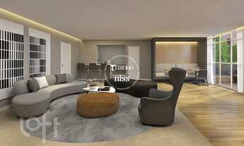 Imagem 5: Apartamento à venda em Santana com 38 m², 2 quartos