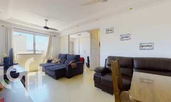 Imagem: Apartamento à venda em Jardim São Paulo