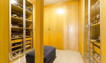 Imagem 3: Apartamento à venda em Alto de Pinheiros com 333 m², 6 quartos, 3 vagas