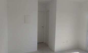 Imagem 4: Apartamento à venda em Tucuruvi com 42 m², 2 quartos, 1 vaga