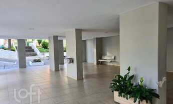 Imagem 7: Apartamento à venda em Mandaqui com 66 m², 2 quartos, 1 vaga