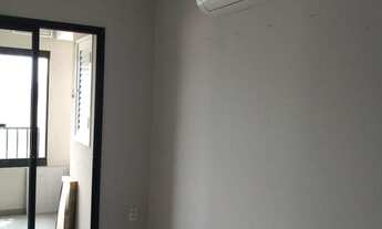 Imagem 7: Apartamento à venda em Brás com 57 m², 2 quartos, 1 suíte, 1 vaga