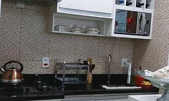 Imagem 6: Apartamento à venda em Cangaíba com 65 m², 2 quartos, 1 vaga