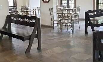 Imagem 7: Apartamento à venda em Jardim Marajoara com 95 m², 3 quartos, 1 suíte, 1 vaga