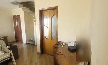 Imagem 2: Apartamento à venda em Vila Formosa com 157 m², 3 quartos, 1 vaga