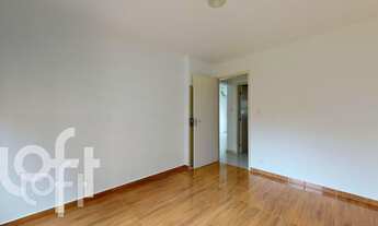 Imagem 6: Apartamento à venda em Campos Elísios com 65 m², 2 quartos, 1 vaga