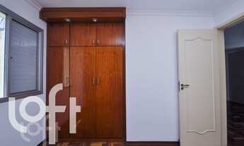 Imagem 4: Apartamento à venda em Liberdade com 100 m², 2 quartos, 1 suíte, 1 vaga