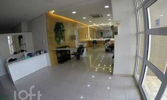 Imagem 2: Apartamento à venda em Ipiranga com 439 m², 4 quartos, 3 suítes, 12 vagas