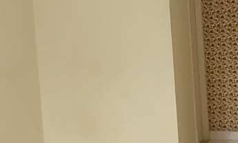 Imagem 6: Apartamento à venda em José Bonifácio com 105 m², 3 quartos, 1 vaga