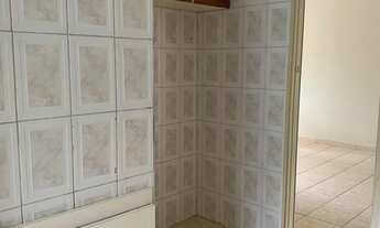 Imagem 4: Apartamento à venda em Tucuruvi com 62 m², 2 quartos, 1 vaga