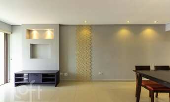 Imagem 6: Apartamento à venda em Saúde com 64 m², 2 quartos, 1 suíte, 1 vaga