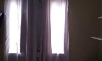 Imagem 2: Apartamento à venda em Cambuci com 49 m², 2 quartos, 1 vaga