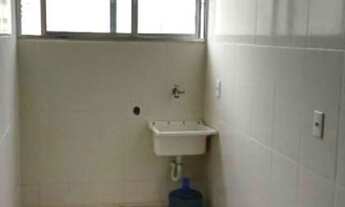 Imagem 3: Apartamento à venda em Bela Vista com 32 m², 1 quarto