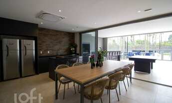 Imagem: Apartamento à venda em Vila Leopoldina