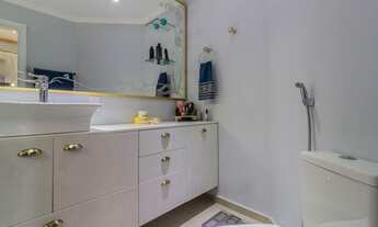 Imagem 2: Venda Apartamento com 3 dormitórios