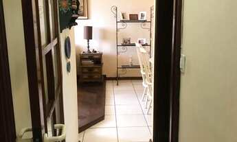 Imagem 7: Apartamento à venda em Tucuruvi com 85 m², 3 quartos, 1 suíte, 1 vaga