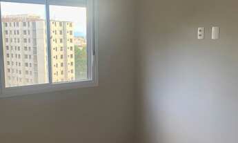 Imagem 2: Apartamento à venda em Cidade Líder com 41 m², 2 quartos, 1 vaga