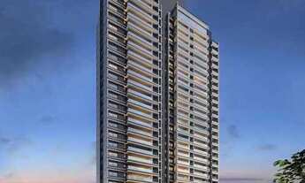 Imagem: APARTAMENTO em São Paulo - SP, Vila Dom