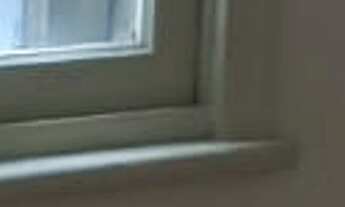 Imagem 2: Apartamento à venda em República com 56 m², 1 quarto