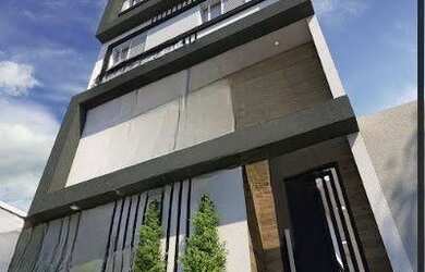 Imagem 4: Apartamento à venda em Tucuruvi com 33 m², 2 quartos