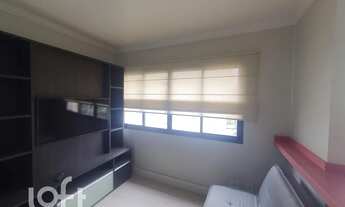 Imagem 4: Apartamento à venda em Santa Cecília com 41 m², 1 quarto, 1 vaga