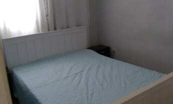 Imagem 7: Apartamento à venda em Morumbi com 44 m², 2 quartos, 1 vaga