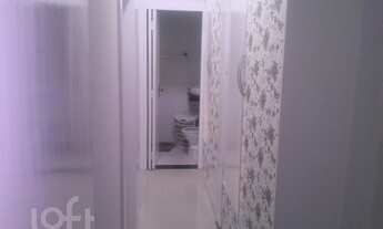 Imagem 4: Apartamento à venda em Liberdade com 108 m², 2 quartos, 1 suíte