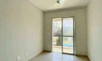 Imagem: Apartamento à venda em Alto da Lapa com