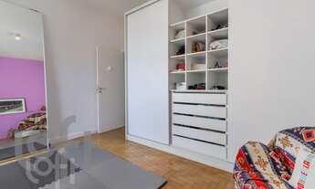 Imagem 3: Apartamento à venda em Higienópolis com 264 m², 3 quartos, 1 suíte, 1 vaga