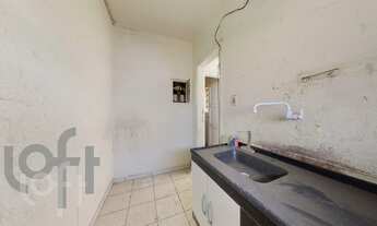 Imagem 3: Apartamento à venda em República com 73 m², 3 quartos