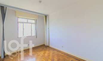 Imagem 6: Apartamento à venda em Campos Elísios com 95 m², 2 quartos, 1 suíte