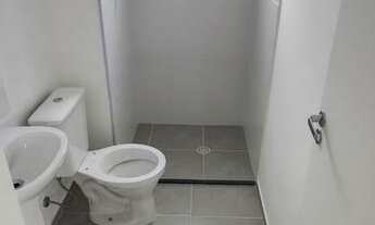 Imagem 5: Apartamento à venda em Sé com 33 m², 2 quartos