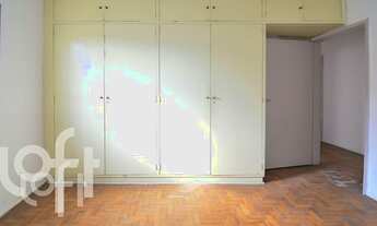 Imagem 2: Apartamento à venda em Pari com 66 m², 2 quartos