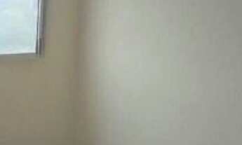 Imagem 5: Apartamento à venda em Sacomã com 32 m², 2 quartos