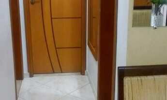 Imagem 6: Apartamento à venda em Penha com 90 m², 3 quartos, 1 suíte, 2 vagas