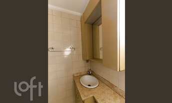 Imagem 3: Apartamento à venda em Jabaquara com 50 m², 2 quartos, 1 vaga